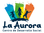 Centro de Desarrollo Social La Aurora