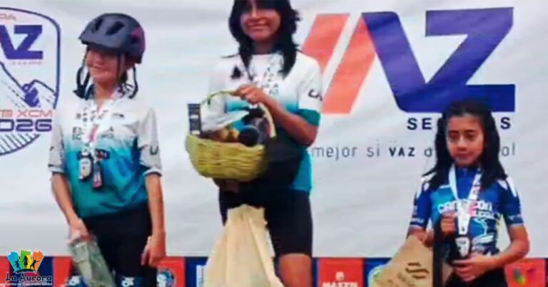 🚴‍♂️🏆 Reconocimiento a deportistas destacados en ciclismo 🌟