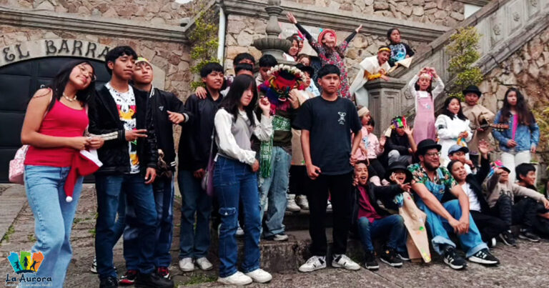 🎄 Navidad con creatividad y alegría 🎨✨