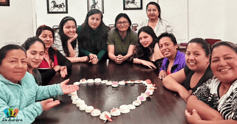 CulturaEmprendedora 👩🏻‍🍳🧼✨