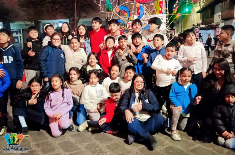 ⛪❤️ Consagración al Sagrado Corazón de Jesús en la Catedral de Cuenca ❤️⛪